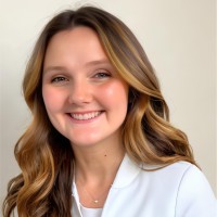 Mckenzie Adler-Nowoj