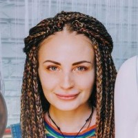 Olga Emelyanova
