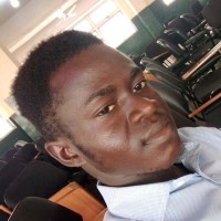 Tamba Lamin