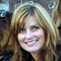 Sandra McBeth, LCSW