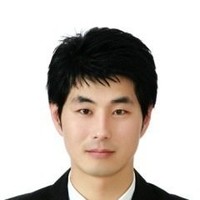 손현식(Son Hyun Sik)현식