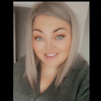 Eleanor Mansell