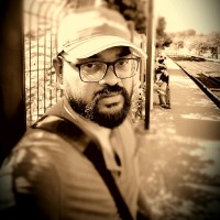 Ranjit Rajan