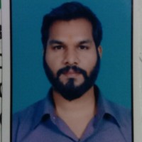 Deepak Chadar