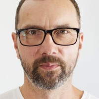 Robert Suszko