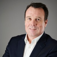 Neil Vanderlinden