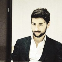İskandar Aliyev
