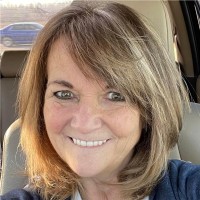 Pam Flowers