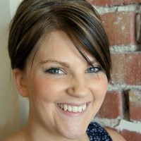 Kelli Boles