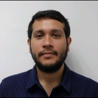 Roberto Alonso Nureña Jara
