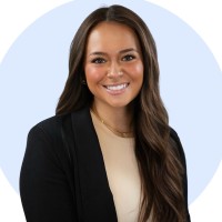 Ellie Ahmed