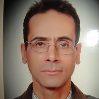 FATHI ALBAROUNI