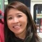 Eunice Satie Shoji