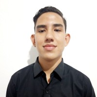 Julian Esteban Ramirez Cordoba