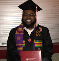Rodney W. Nelson Iii