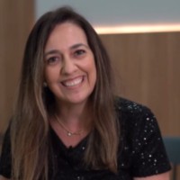 Liliane Martins Franco Pomatti