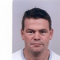 Herman Zomerdijk