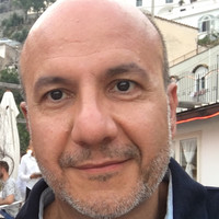 Carlo Moroni