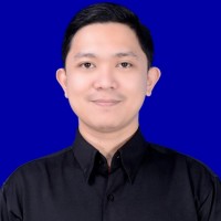 Rizki Kurniawan Rasyid