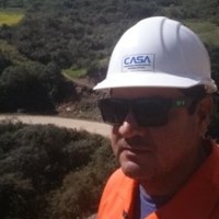 Marcelo Sánchez