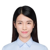 Xianyun Feng