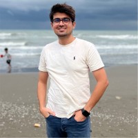 Amirhossein Sheikholeslami