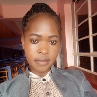 Milly Onyango