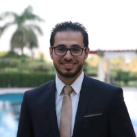 Mohamed Abdelaziz