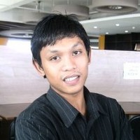 Jerome Dela Torre