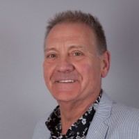 Mart Van Oosten