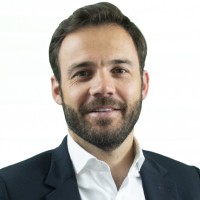 Grégoire Brigot