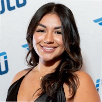 Annelise Zamora