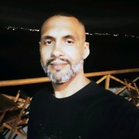 Gustavo De Lima Messias