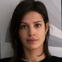 Rita Alves