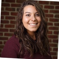 Jessica Krauss