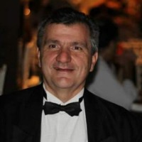 Luís Carlos Corrêa