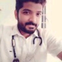 Dr.Anudeep Thonta