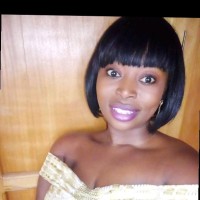 Brenda Conutsey Awartey