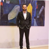 Sinan Alqassab
