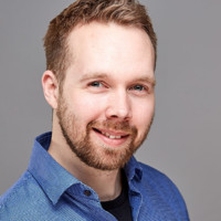 Thomas Truelsen