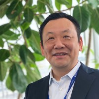 Koichi Seo