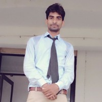 Rahul Singh
