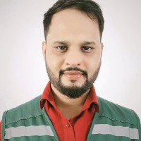 Gufranul Haque