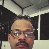 Nimal Ranjith