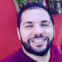 Alessandro Proença