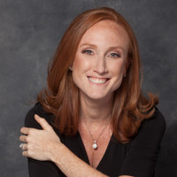 Erin O'Brien Edwards