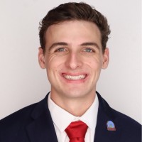 Evan Boudreau