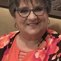 Brenda Mayfield