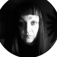 Liana Schiesaro