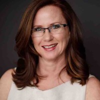 Michele Twilley, Drph, Cih